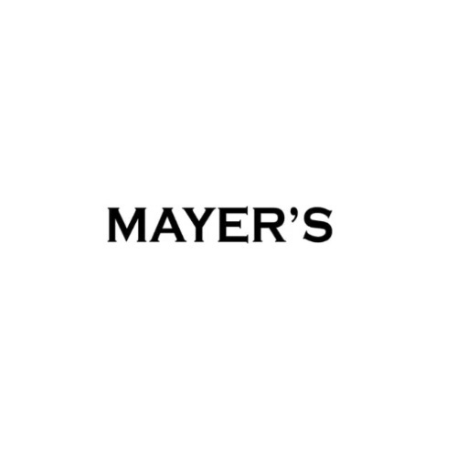 MAYERS