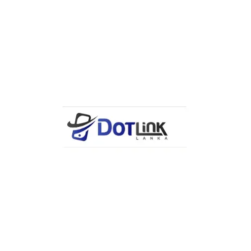 DotLink Lanka (Pvt) Ltd