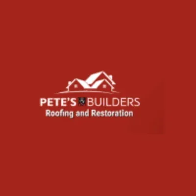 Pete's Builders