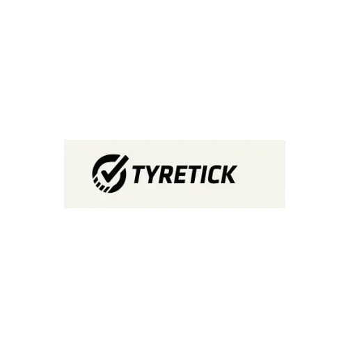 Tyretick Ltd