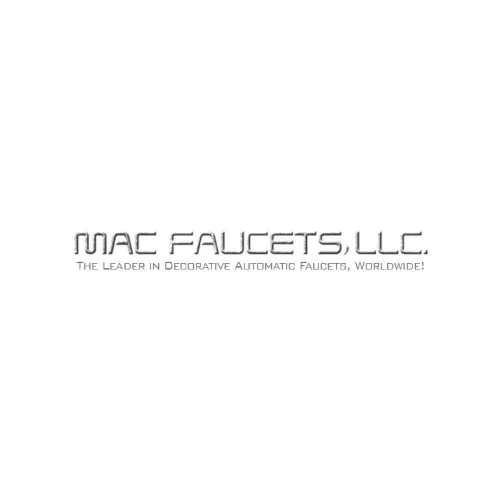 MACFaucets