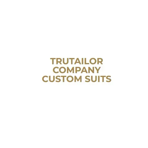TruTailor Company
