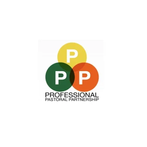 Professional Pastoral Partnership