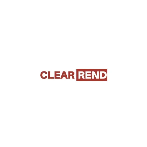ClearRend ltd