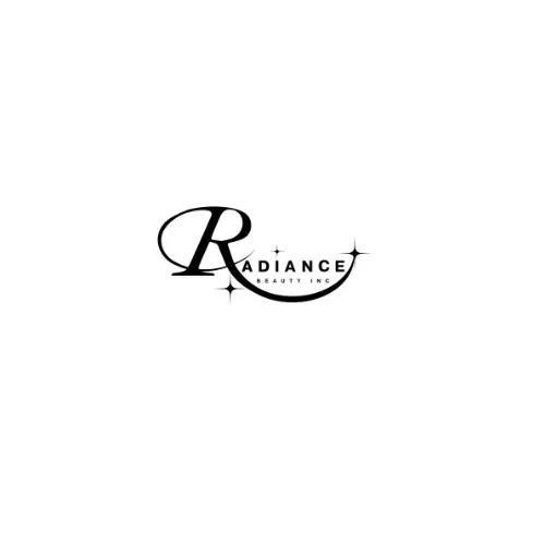 Radiance Beauty Inc