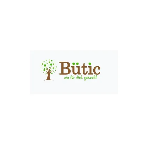 Bütic GmbH