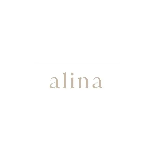 ALINA COLLECTIONS