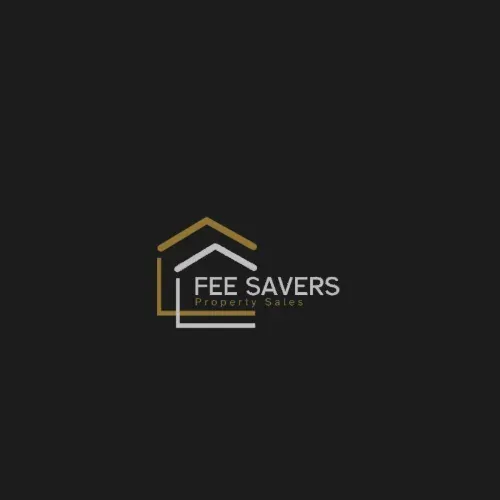 Feesavers