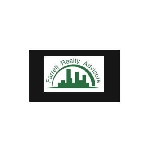 Farrell Realty Advisors