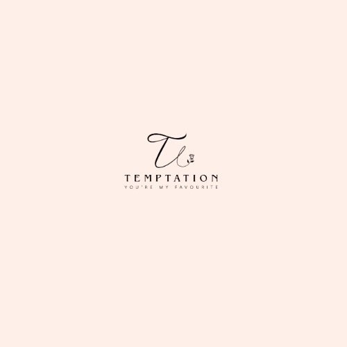 Temptation Florist