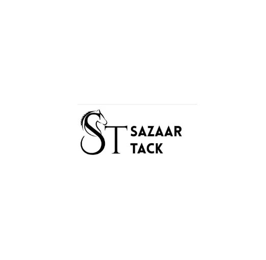 Sazaar Tack