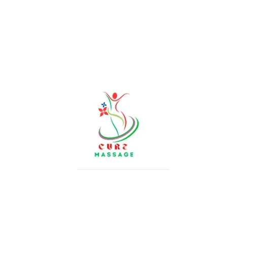 Cure massage and wellness centre