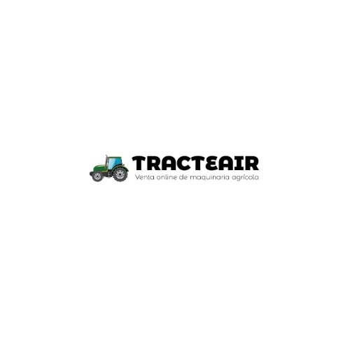 TRACTEAIR SL