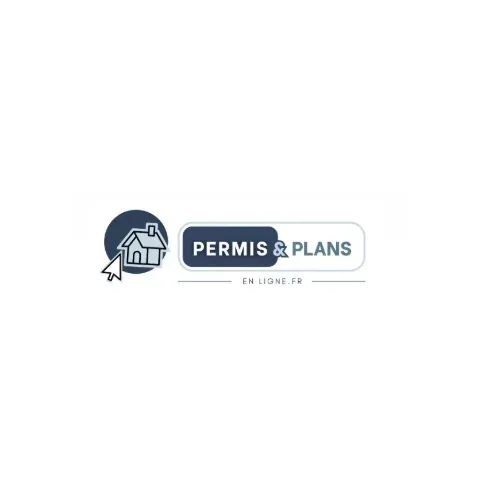 Permis et Plans en ligne