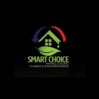 SmartChoice Heating, Cooling and Home Improvements