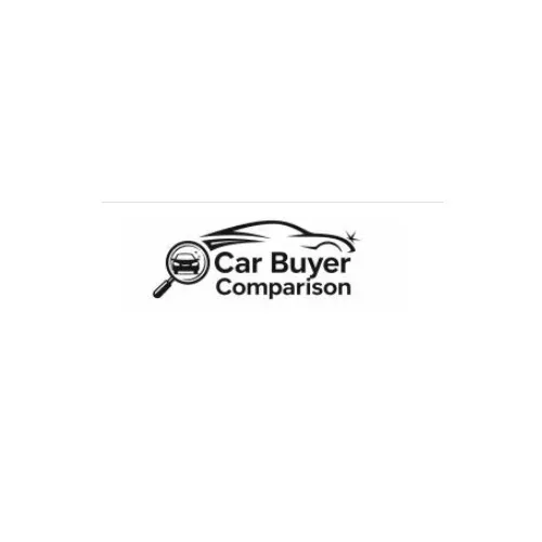 Car Buyer Comparison