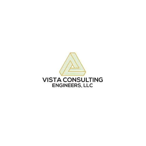Vista Consulting Engineers, LLC