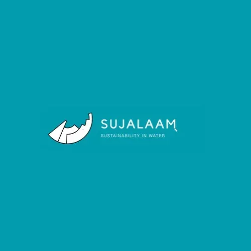Sujalaam Sustainability LLP