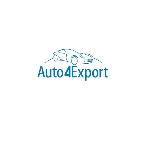 Auto4Export