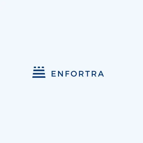 Enfortra Inc
