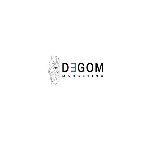 DEGOM Marketing