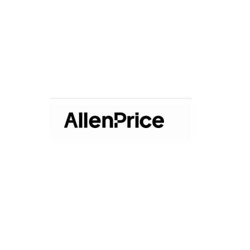 Allen Price