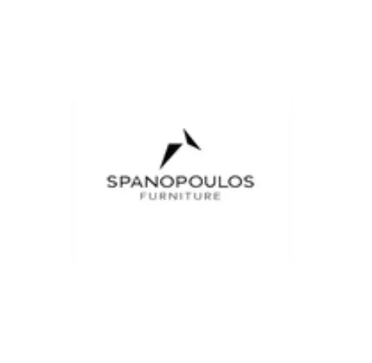 SPANOPOULOS FURNITURE