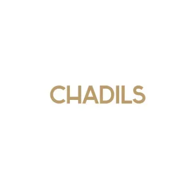 Chadils Valuations Ltd