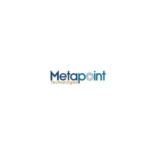 Metapoint Technologies Pvt Ltd