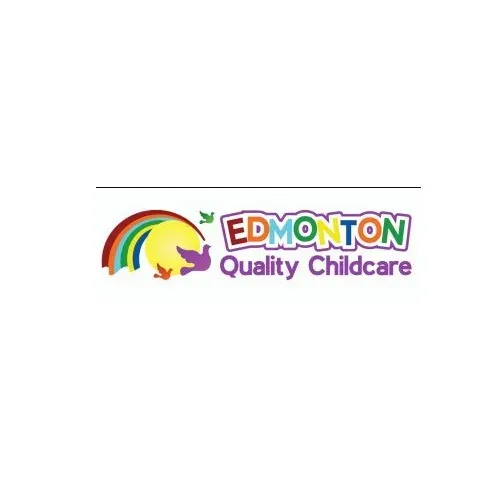 Strathcona Tender Loving Daycare