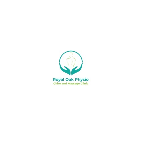 Royal Oak physio