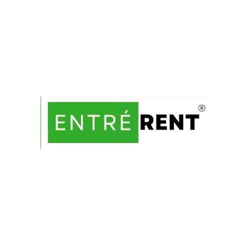 Entrerent