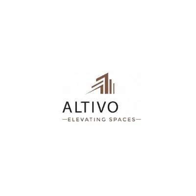 Altivo Lt
