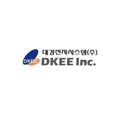 DKEE Inc.