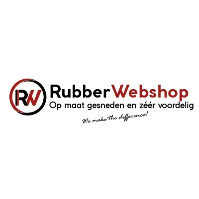 Rubber Webshop