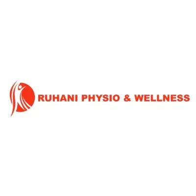 Ruhani Physio & Wellness