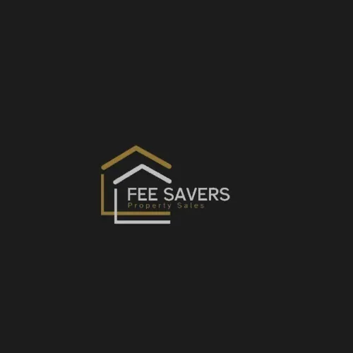 Feesavers