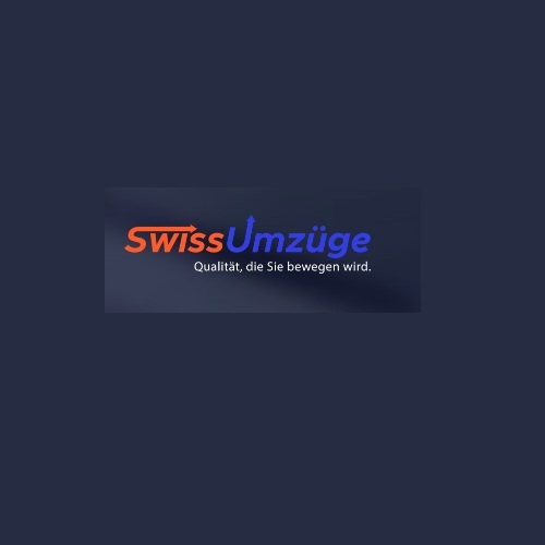 Swiss Umzüge & Entsorgung GmbH