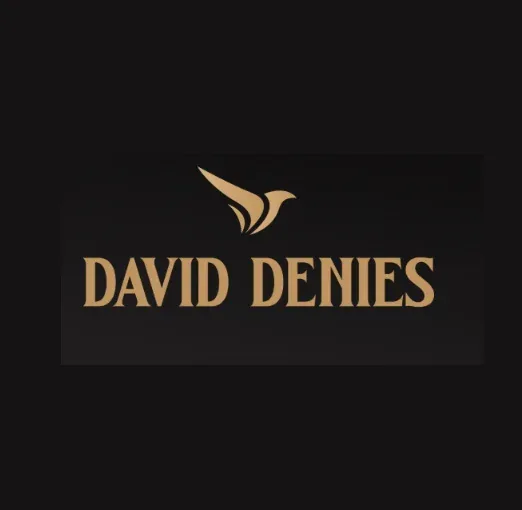 David Denies Bird-Hunting