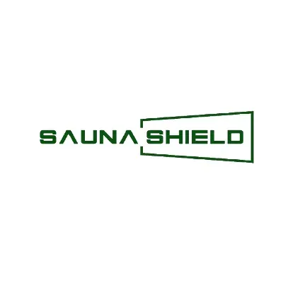 Sauna Shield