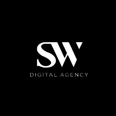 southwavedigitalagency