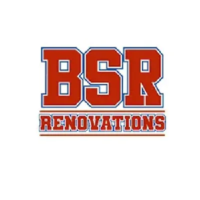 BSR Renovations