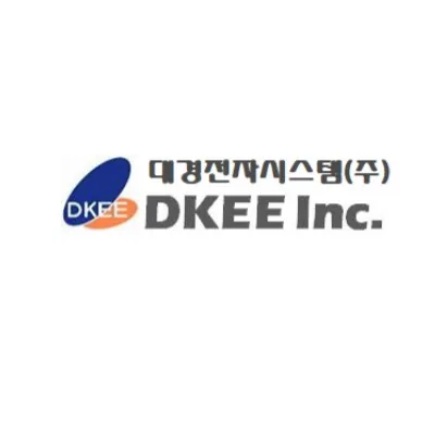 DKEE Inc.