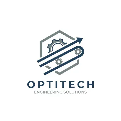 optitechengsolutions