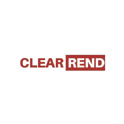 ClearRend ltd