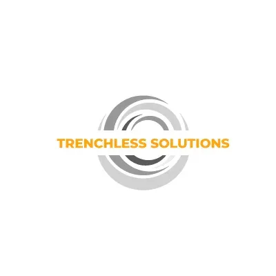 Trenchless Solutions