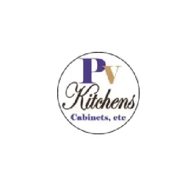 PV Kitchens