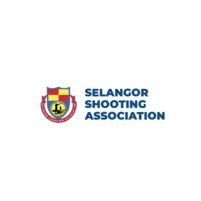 Selangor Shooting Association