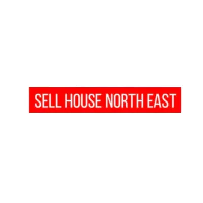 Sell House North East