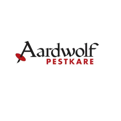 Pest Control Service
